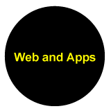 Web & Apps